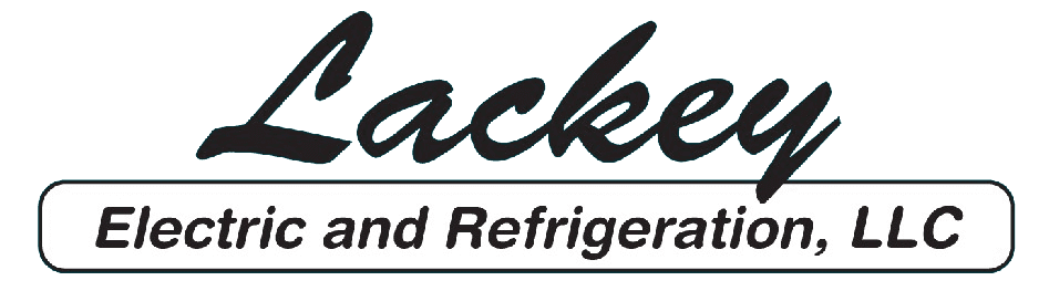 Lackey Electric & Refrigeration LLC